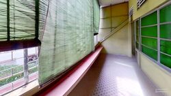 Tiong Bahru Estate (D3), Apartment #447654281